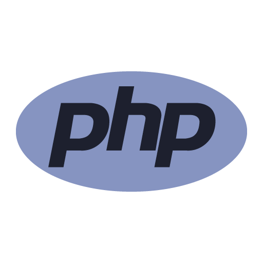 PHP